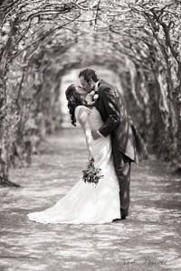 Wedding Photographer Cwmbran   Dave Powell Photography 1072647 Image 5